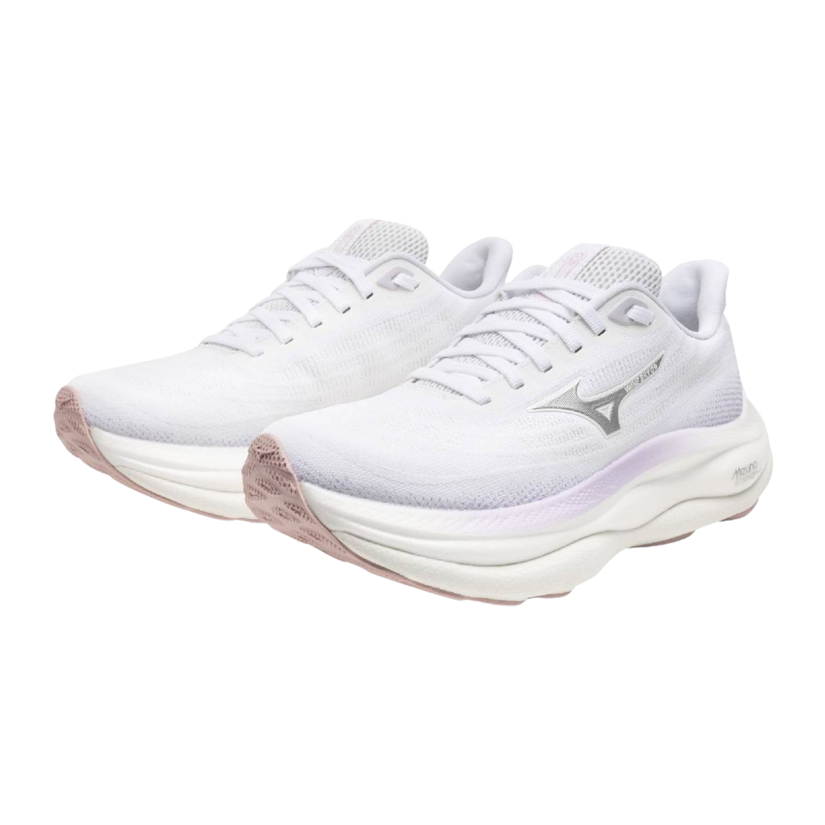 MIZUNO Wave Sky 9 Womens FOOTWEAR - Womens Stability