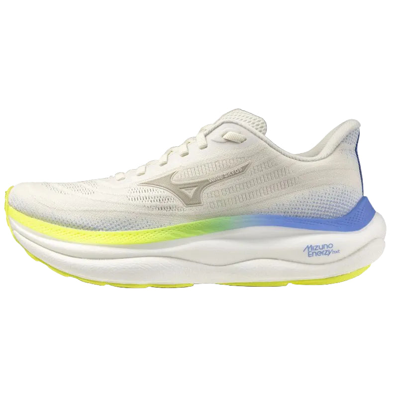 MIZUNO Wave Sky 9 Womens FOOTWEAR - Womens Stability