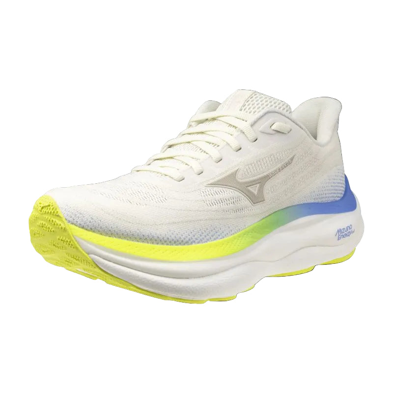 MIZUNO Wave Sky 9 Womens FOOTWEAR - Womens Stability