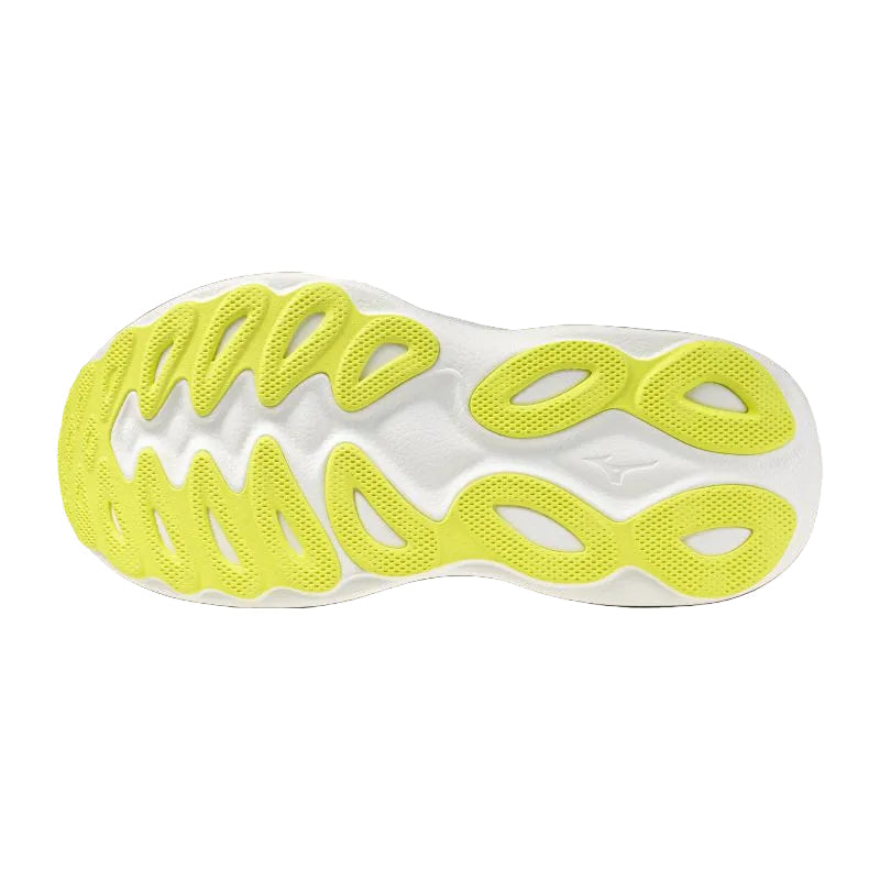 MIZUNO Wave Sky 9 Womens FOOTWEAR - Womens Stability