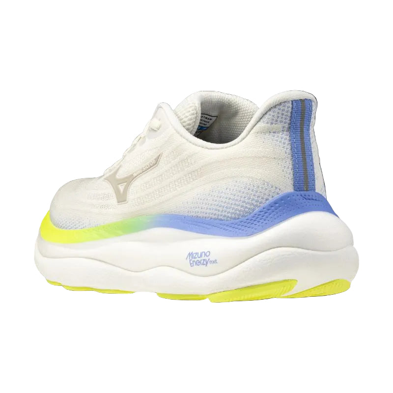 MIZUNO Wave Sky 9 Womens FOOTWEAR - Womens Stability