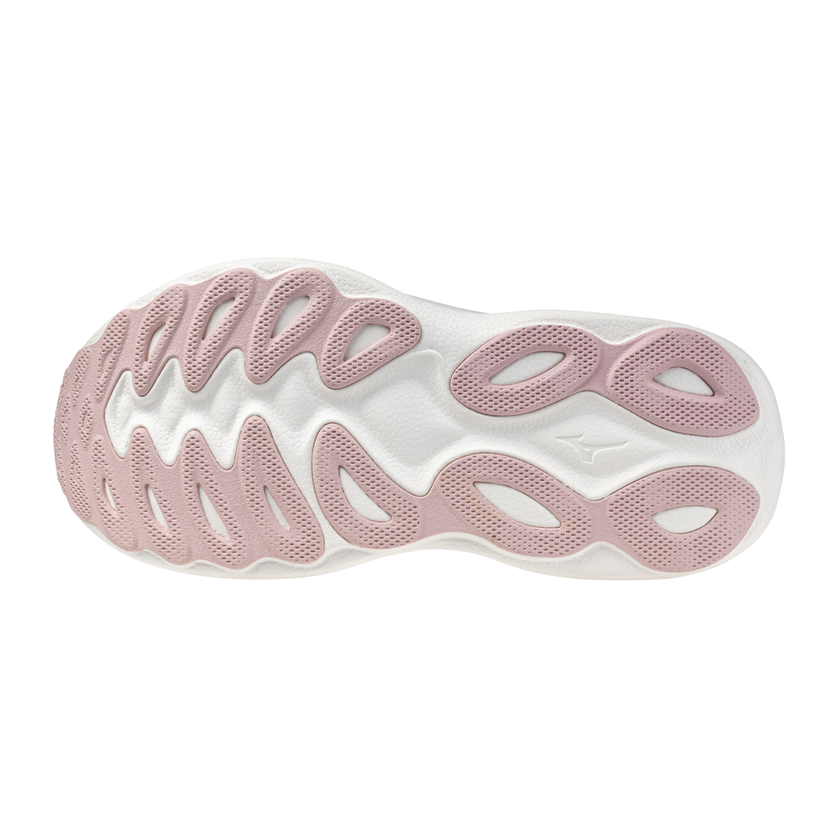 MIZUNO Wave Sky 9 Womens FOOTWEAR - Womens Stability
