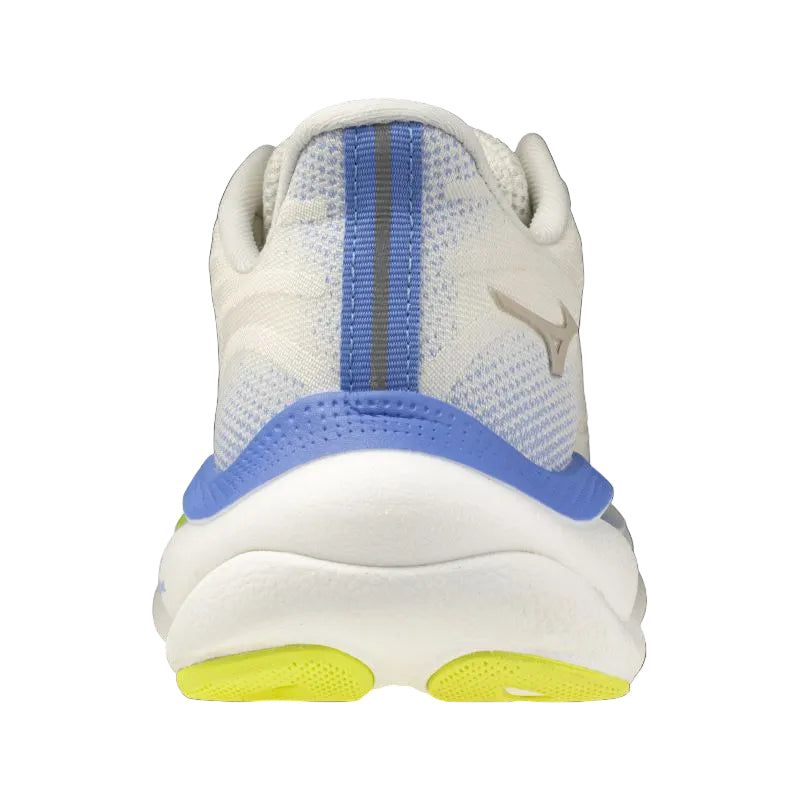 MIZUNO Wave Sky 9 Womens FOOTWEAR - Womens Stability