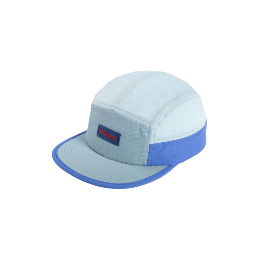 FRACTEL M-SERIES CAP - GEAR - Unisex Hats, Visors & Headwear