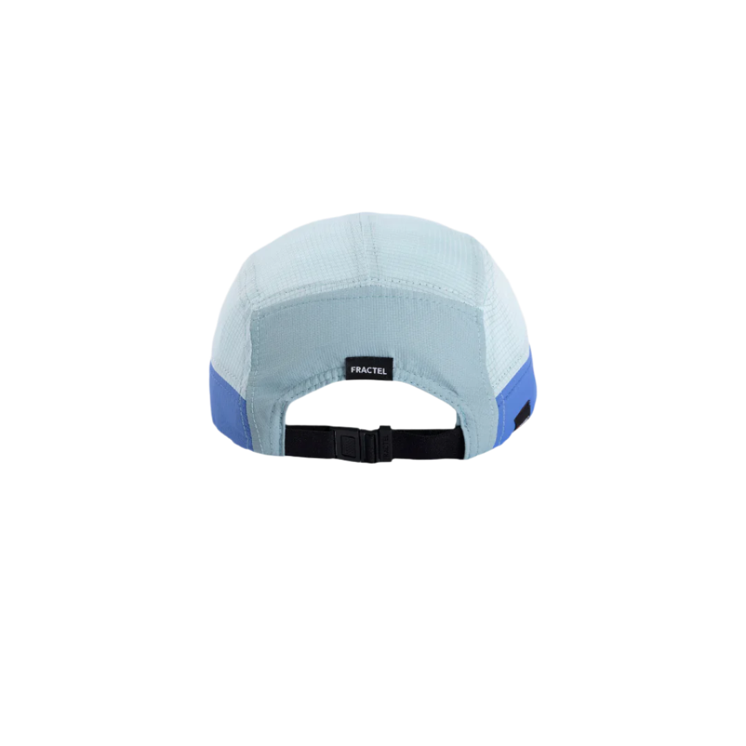 FRACTEL M-SERIES CAP - GEAR - Unisex Hats, Visors & Headwear