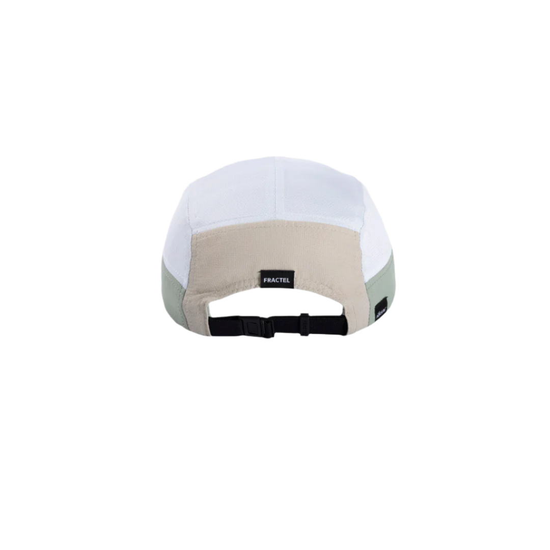 FRACTEL M-SERIES CAP - GEAR - Unisex Hats, Visors & Headwear