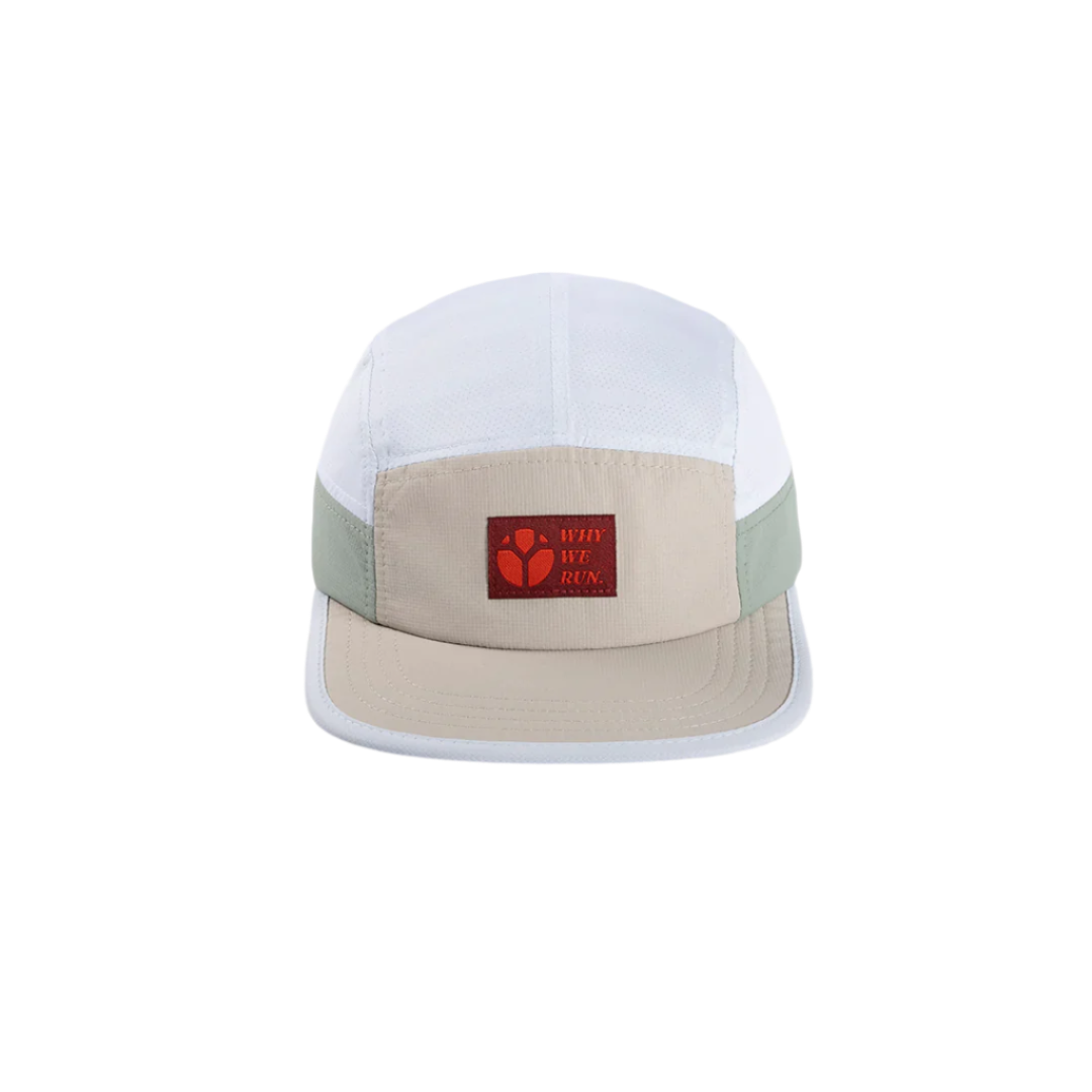 FRACTEL M-SERIES CAP - GEAR - Unisex Hats, Visors & Headwear