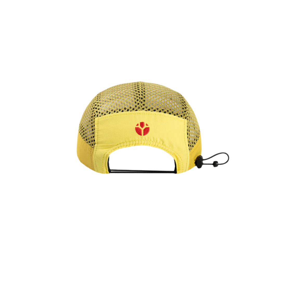 FRACTEL M-SERIES CAP - GEAR - Unisex Hats, Visors & Headwear