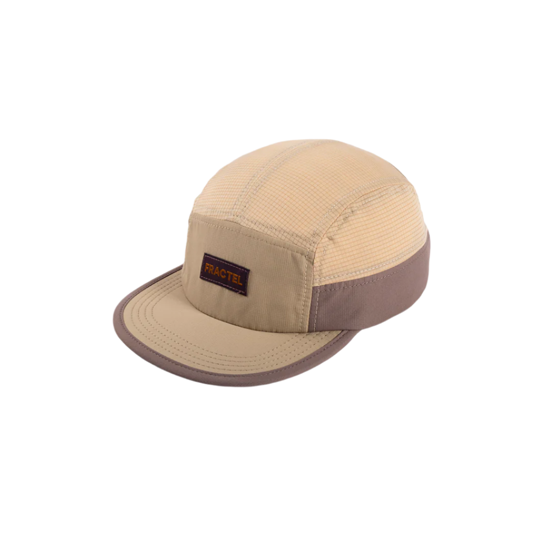 FRACTEL M-SERIES CAP GEAR - Unisex Hats, Visors & Headwear