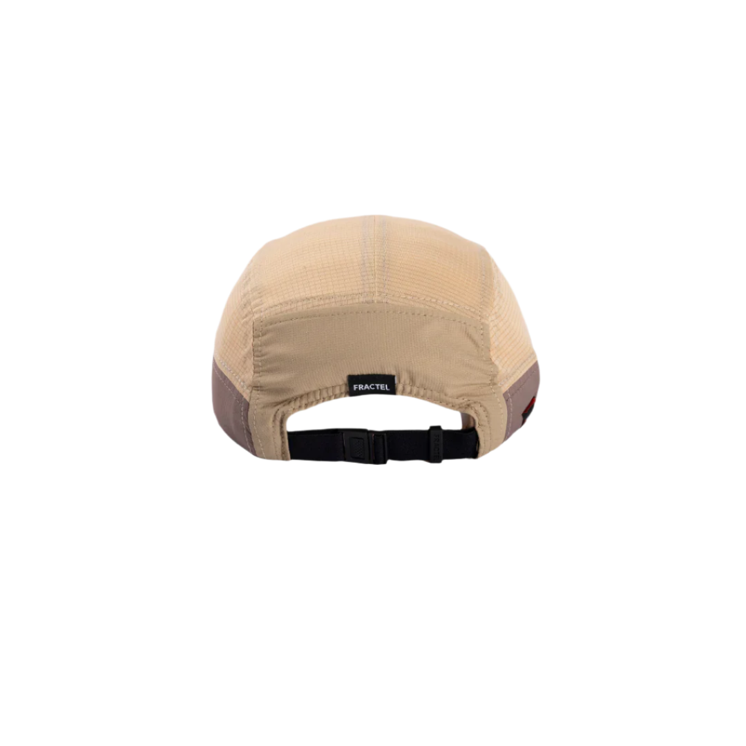 FRACTEL M-SERIES CAP GEAR - Unisex Hats, Visors & Headwear