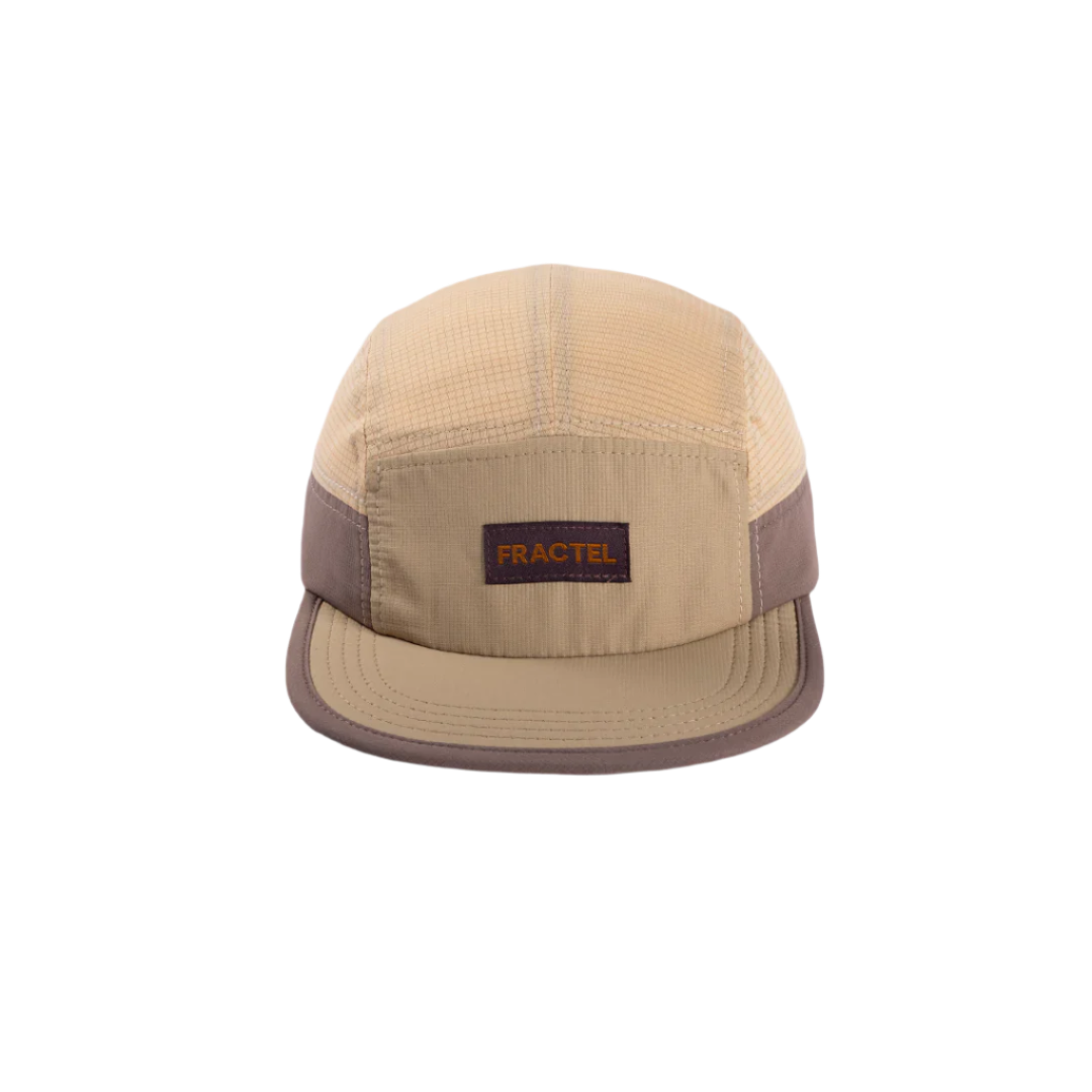 FRACTEL M-SERIES CAP GEAR - Unisex Hats, Visors & Headwear PERENTIE