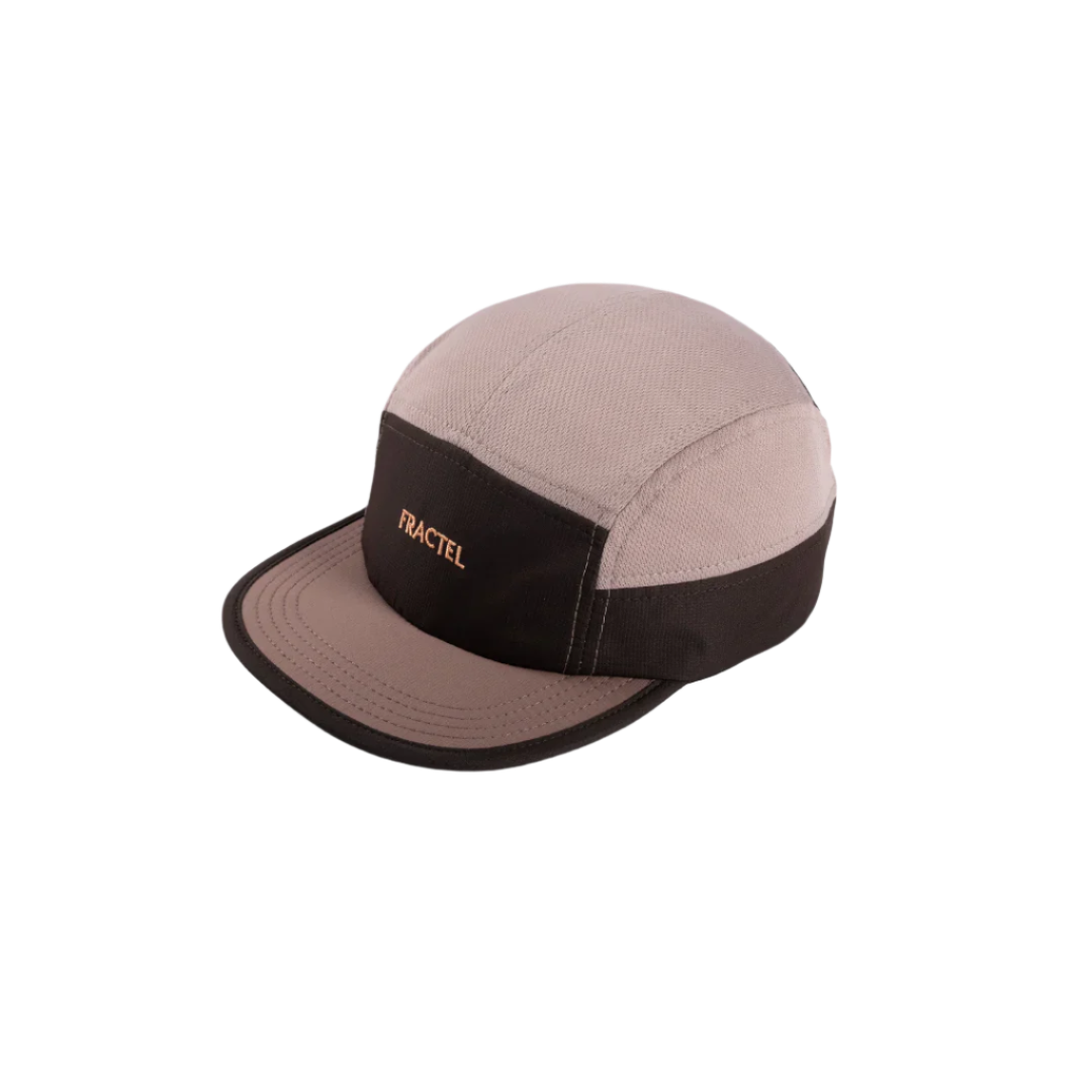 FRACTEL M-SERIES CAP