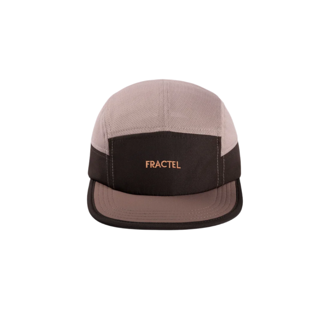 FRACTEL M-SERIES CAP