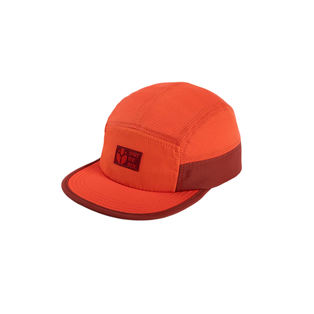 FRACTEL M-SERIES CAP - GEAR - Unisex Hats, Visors & Headwear