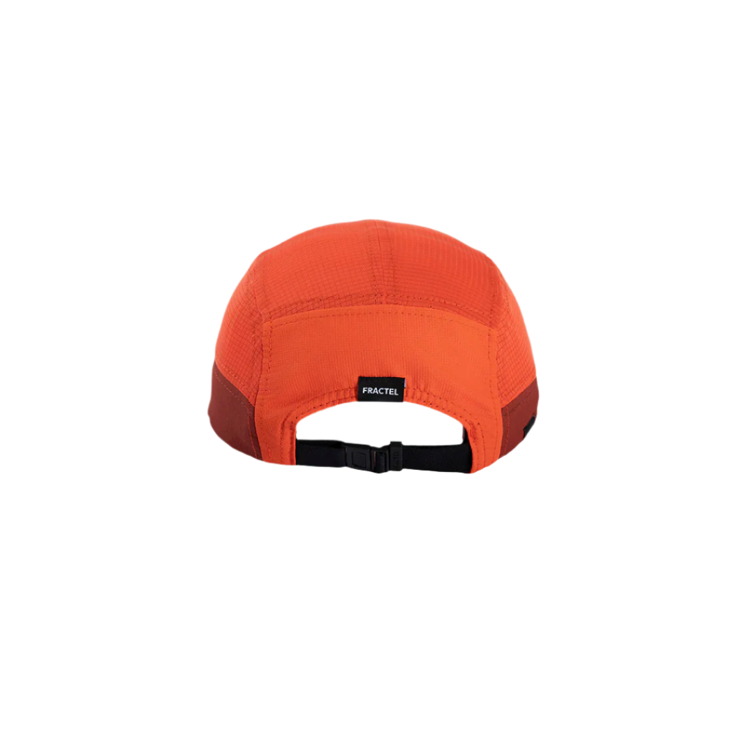 FRACTEL M-SERIES CAP - GEAR - Unisex Hats, Visors & Headwear
