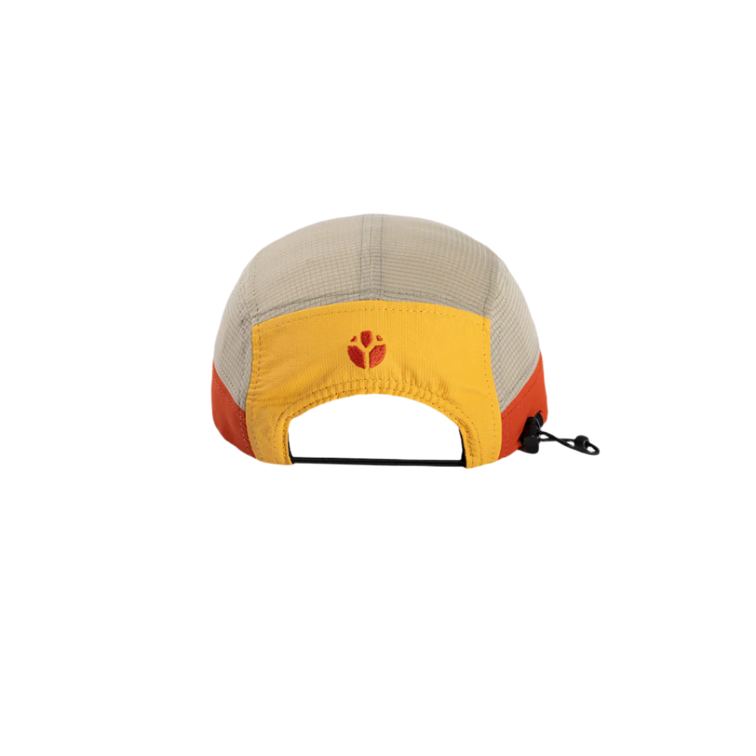 FRACTEL M-SERIES CAP - GEAR - Unisex Hats, Visors & Headwear