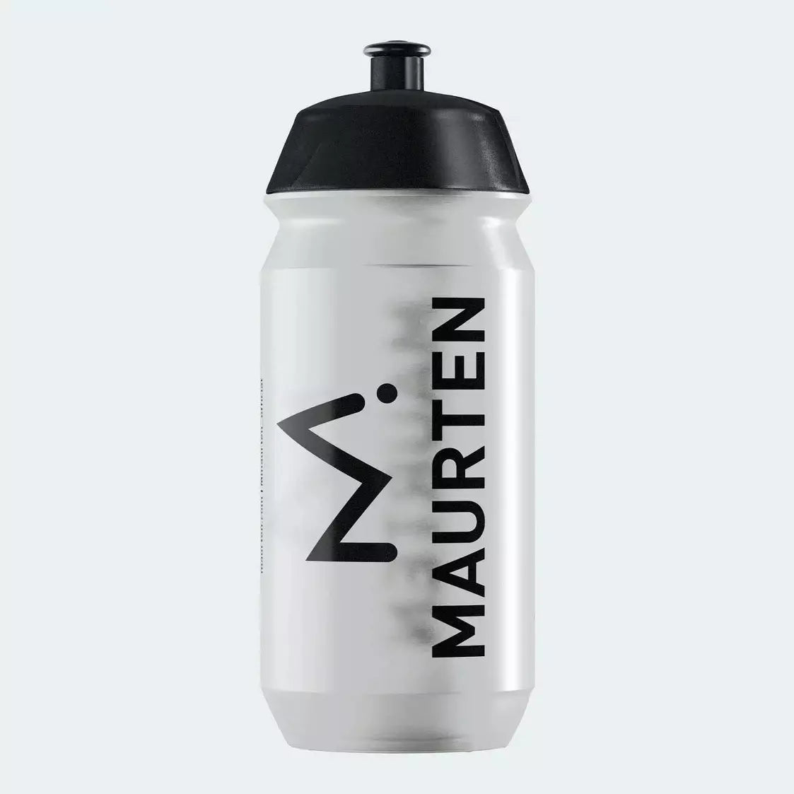 MAURTEN Bottle - 500ml HYDRATION - Bottles and Flasks