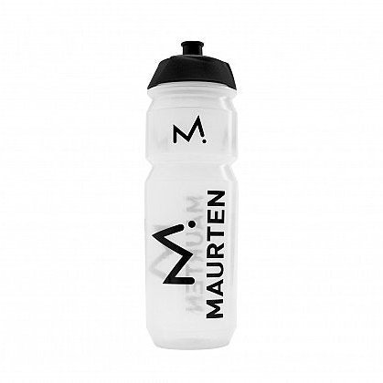 MAURTEN Bottle - 750ml GEAR - Hydration