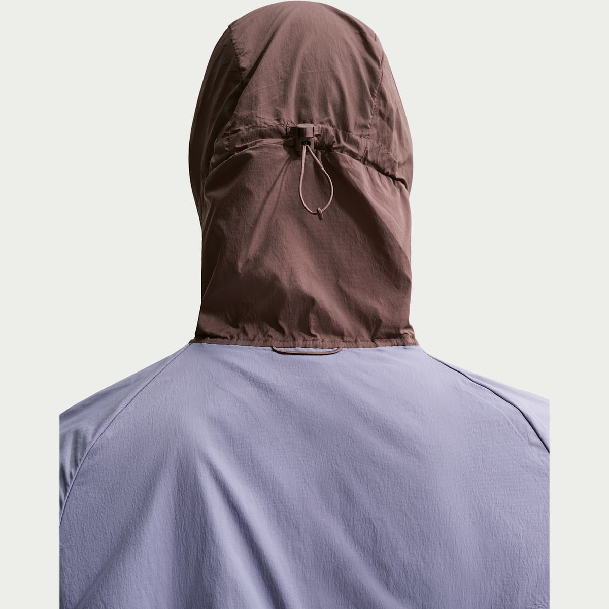 Mens Nike Dri-FIT UV Stride Fly Running Jacket APPAREL - Mens Jackets