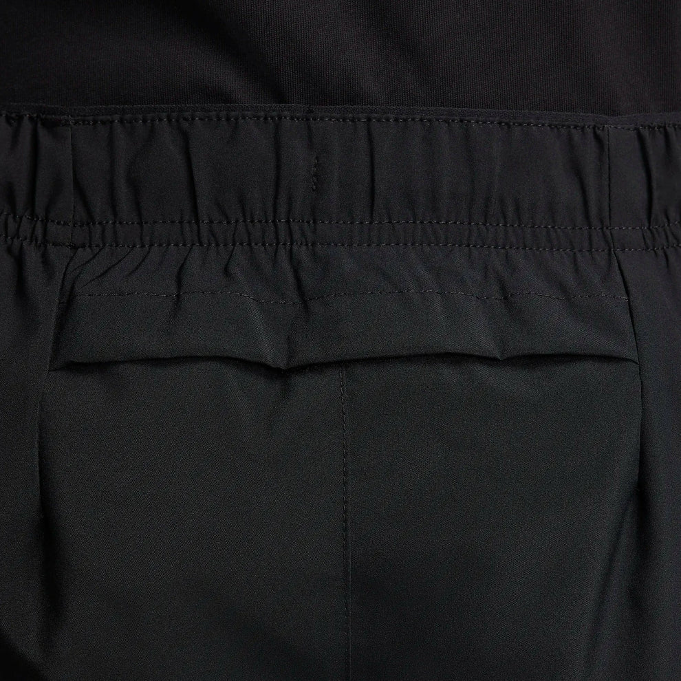 NIKE Men Dri-FIT Challenger 9" Unlined Versatile Shorts APPAREL - Mens Shorts