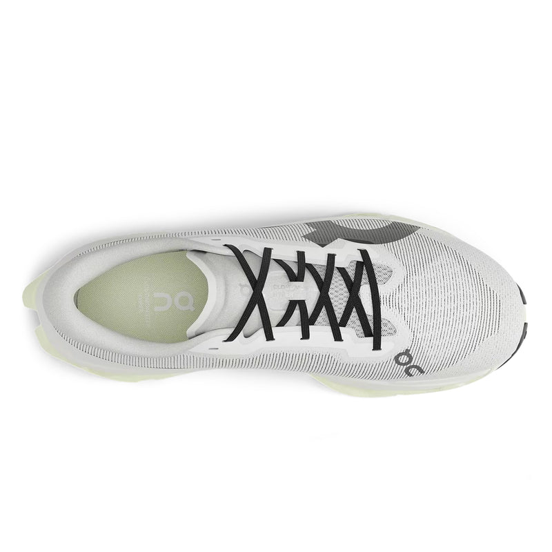 ON Cloudmonster 3 Hyper Men's FOOTWEAR - Mens Neutral Cushioned