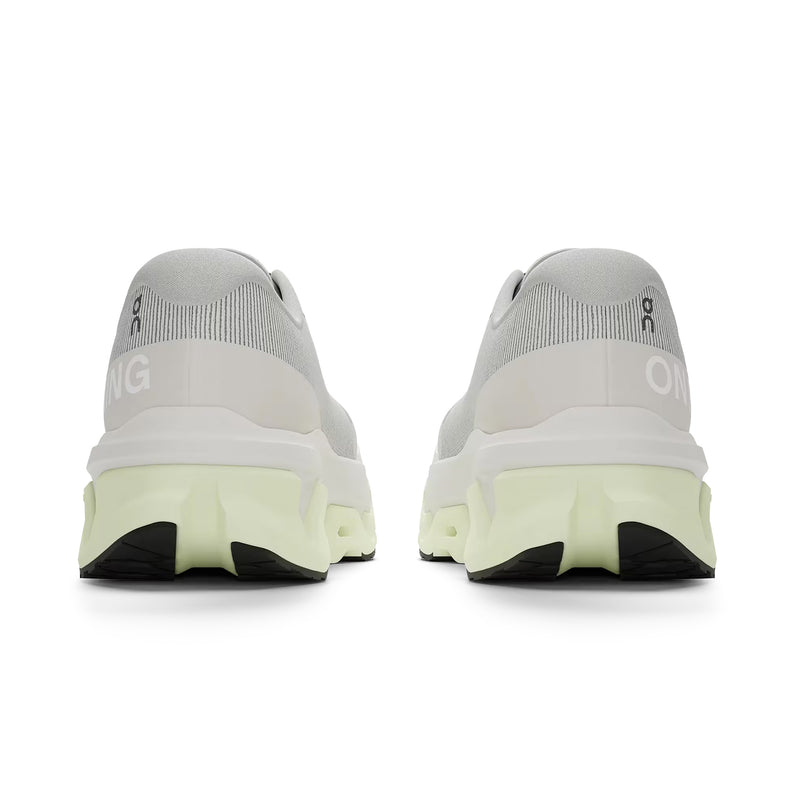ON Cloudmonster 3 Hyper Men's FOOTWEAR - Mens Neutral Cushioned