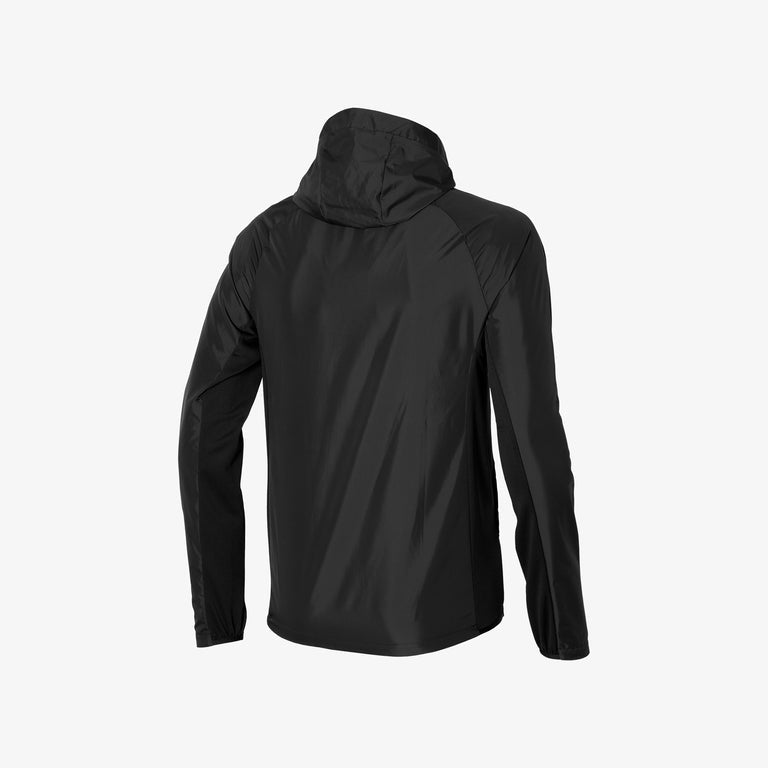 MIZUNO Alpha Jacket Womens APPAREL - Womens Jackets