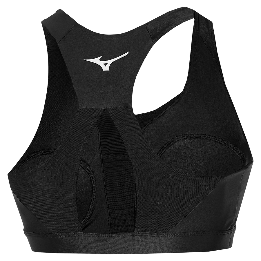 MIZUNO High Support Bra Womens APPAREL - Womens Bras