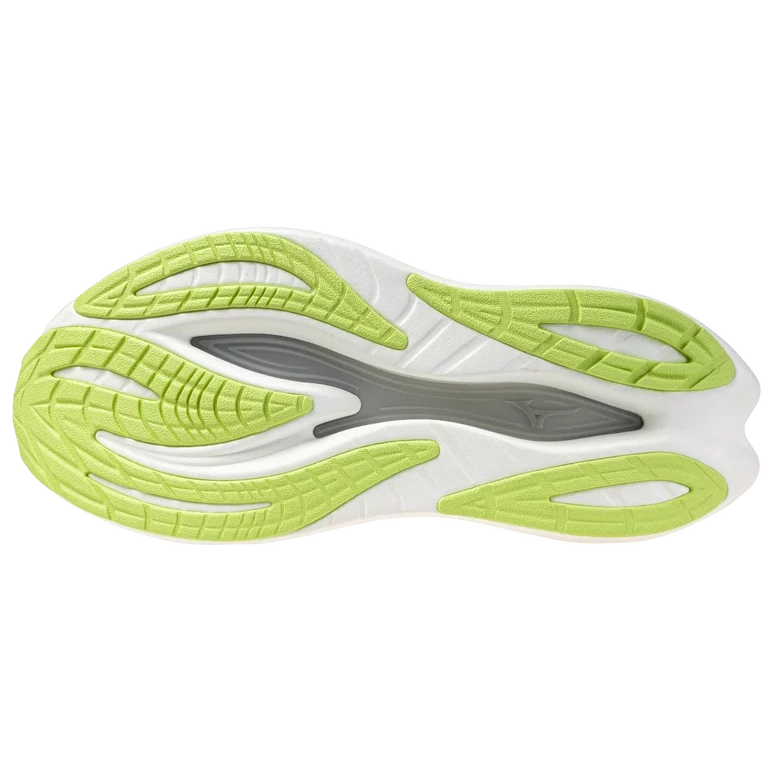 MIZUNO Neo Vista 3 Womens FOOTWEAR - Womens Lightweight