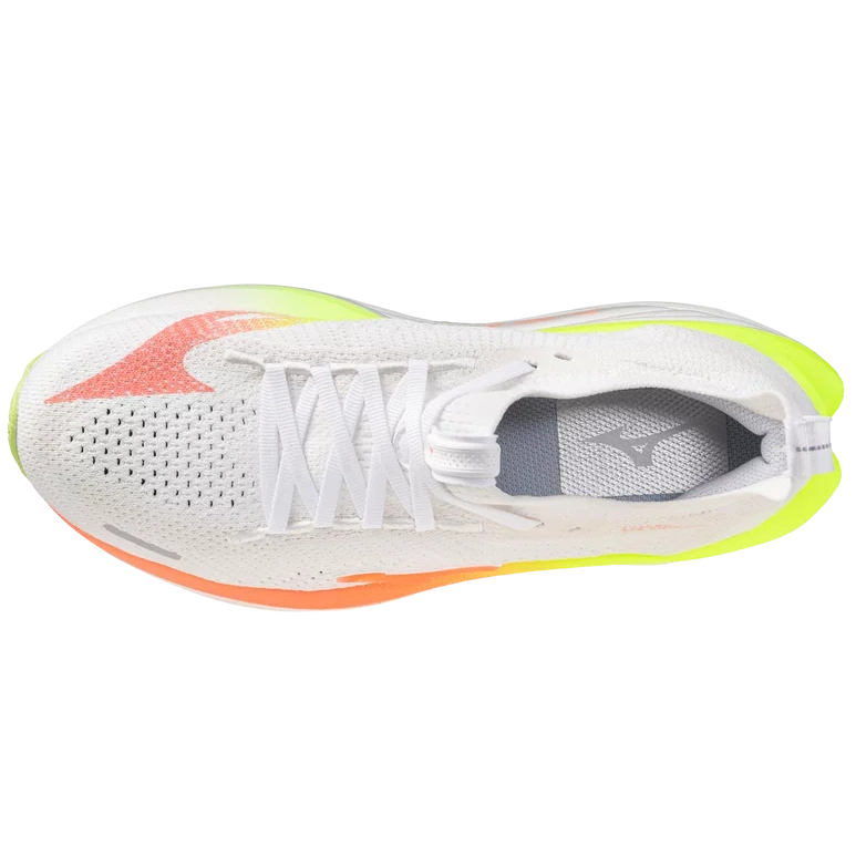MIZUNO Neo Vista 3 Womens FOOTWEAR - Womens Lightweight