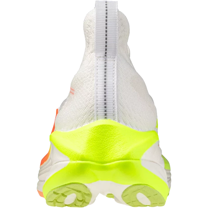 MIZUNO Neo Vista 3 Womens FOOTWEAR - Womens Lightweight