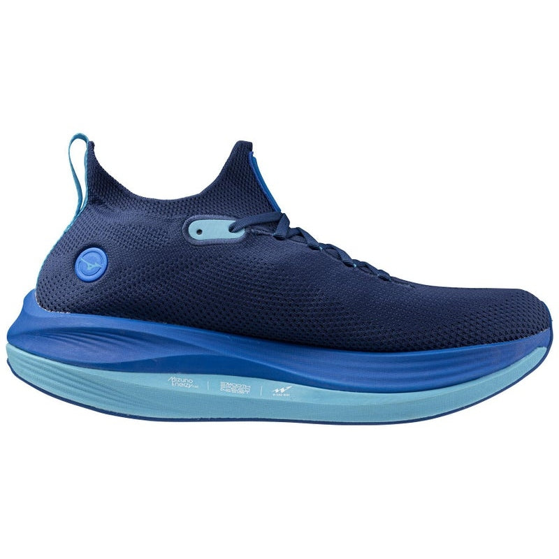 MIZUNO Neo Vista Mens FOOTWEAR - Mens Lightweight