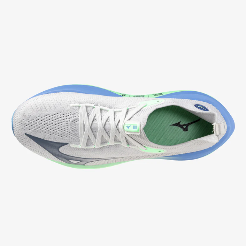 MIZUNO Neo Vista Mens FOOTWEAR - Mens Lightweight