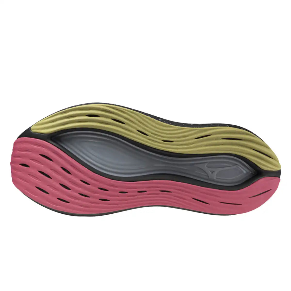MIZUNO Neo Vista Unisex FOOTWEAR - Unisex Lightweight