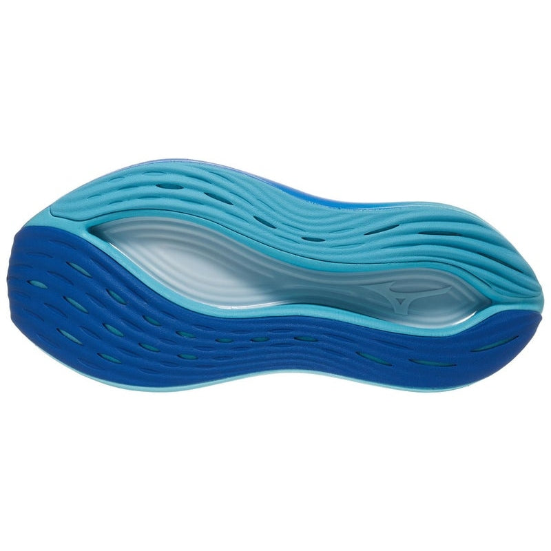 MIZUNO Neo Vista Womens FOOTWEAR - Womens Lightweight