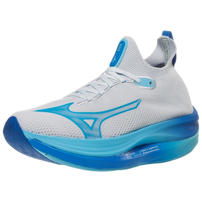MIZUNO Neo Vista Womens FOOTWEAR - Womens Lightweight