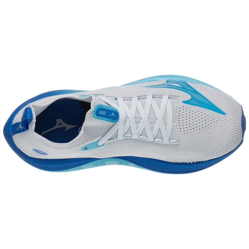 MIZUNO Neo Vista Womens FOOTWEAR - Womens Lightweight