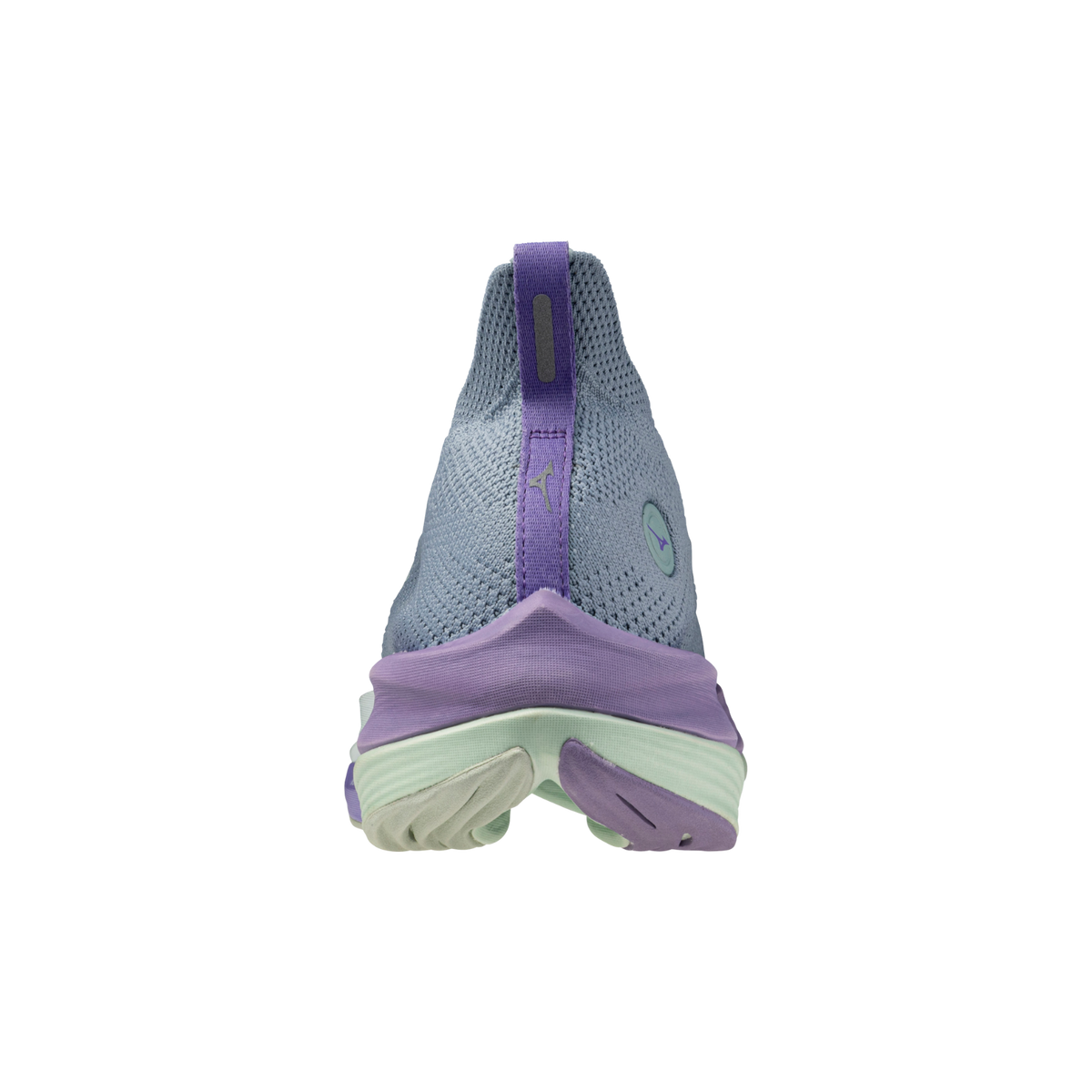 MIZUNO Neo Vista Womens FOOTWEAR - Womens Lightweight