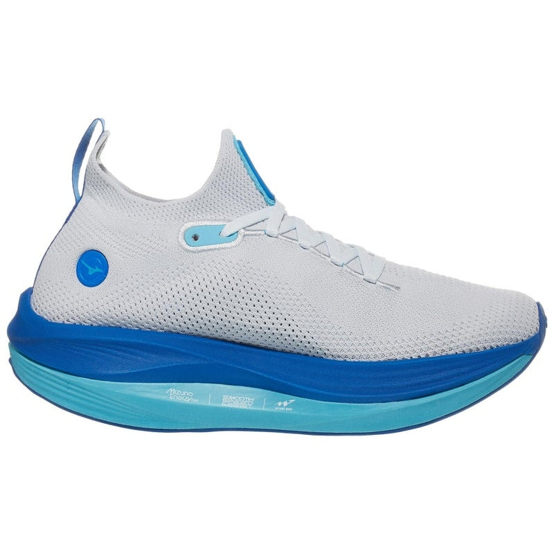 MIZUNO Neo Vista Womens FOOTWEAR - Womens Lightweight