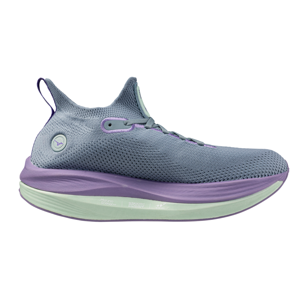 MIZUNO Neo Vista Womens FOOTWEAR - Womens Lightweight