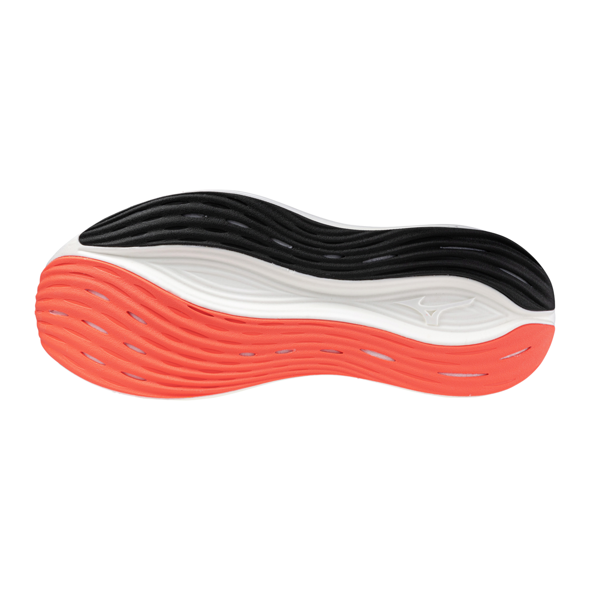 MIZUNO Neo Zen Mens FOOTWEAR - Mens Neutral