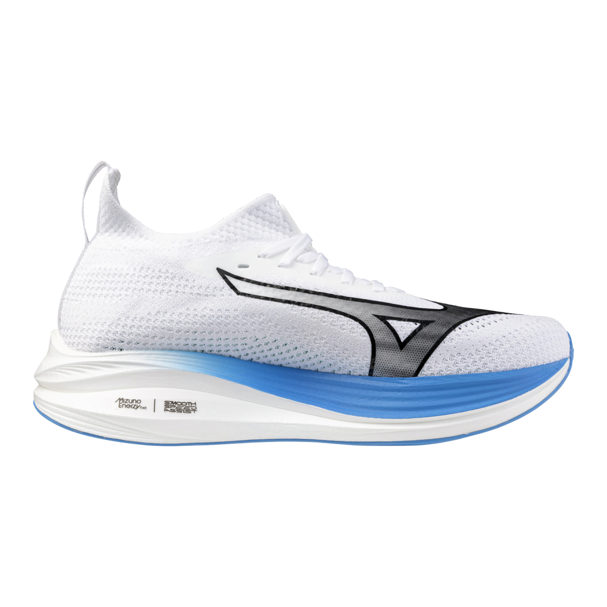 MIZUNO Neo Zen Mens FOOTWEAR - Mens Neutral