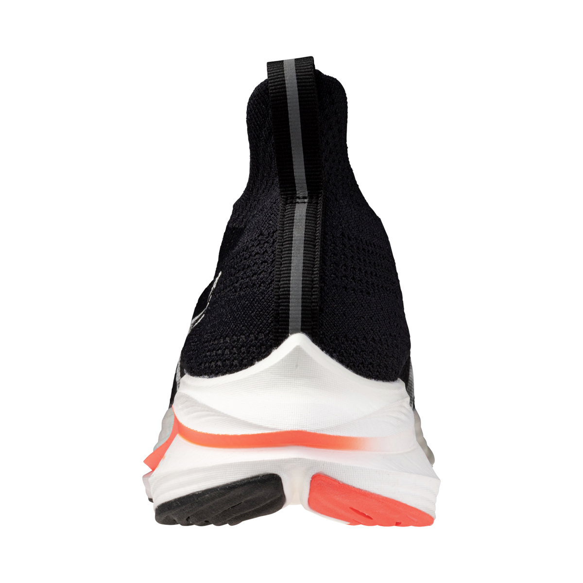 MIZUNO Neo Zen Mens FOOTWEAR - Mens Neutral