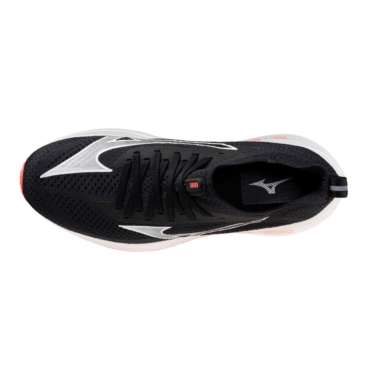 MIZUNO Neo Zen Mens FOOTWEAR - Mens Neutral