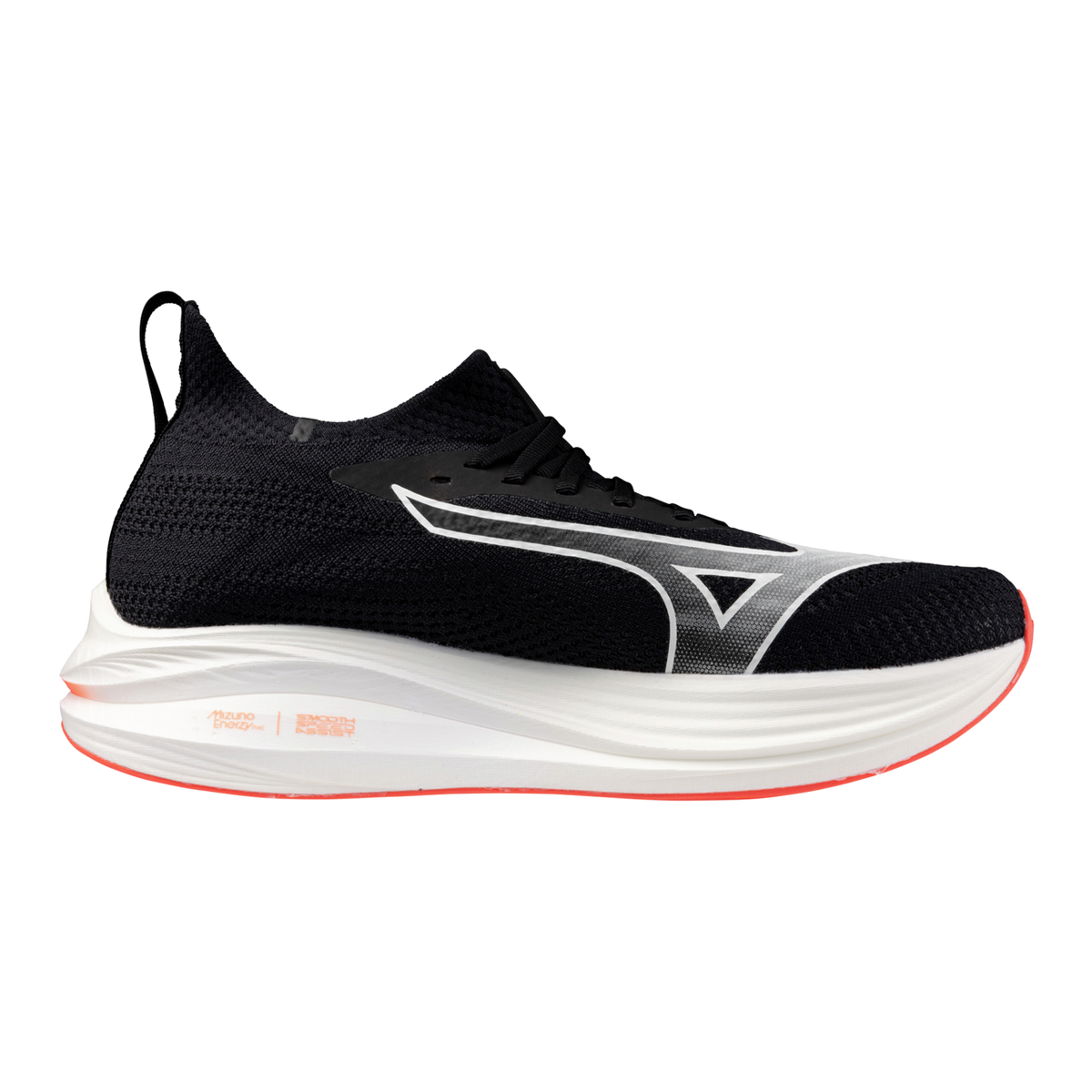MIZUNO Neo Zen Mens FOOTWEAR - Mens Neutral