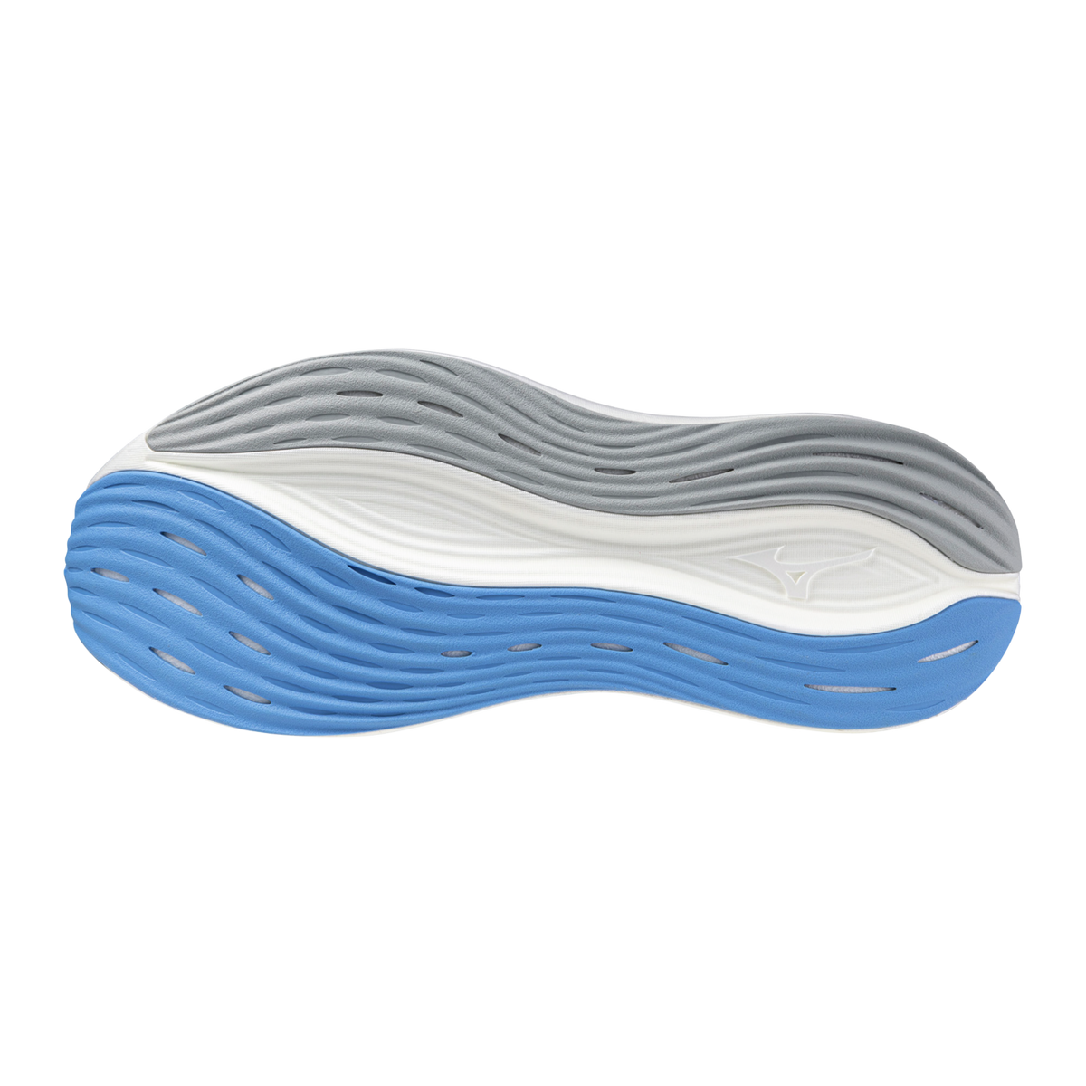 MIZUNO Neo Zen Mens FOOTWEAR - Mens Neutral