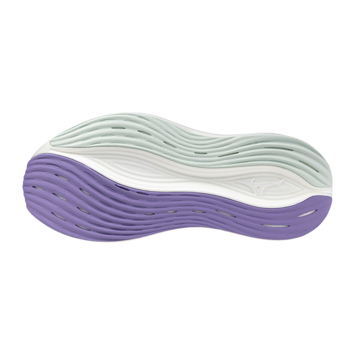 MIZUNO Neo Zen Womens FOOTWEAR - Womens Neutral
