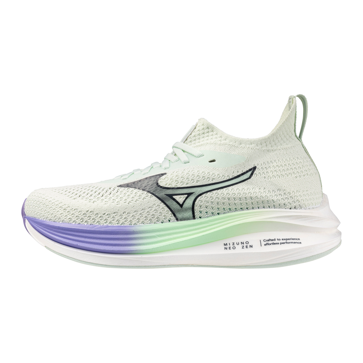 MIZUNO Neo Zen Womens FOOTWEAR - Womens Neutral