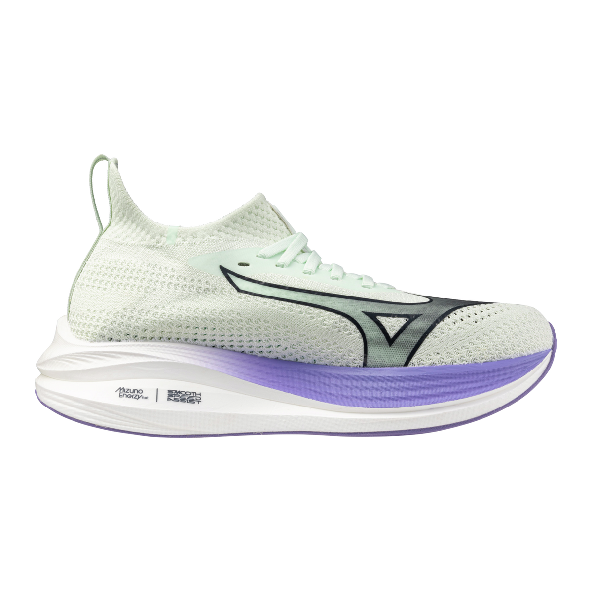 MIZUNO Neo Zen Womens FOOTWEAR - Womens Neutral