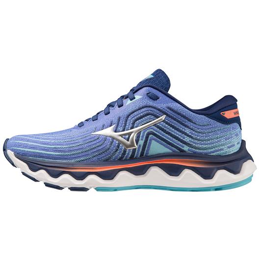 MIZUNO Wave Horizon 6 Womens FOOTWEAR - Womens Stability Cushioned